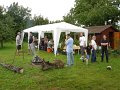 Clubfest (01)